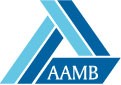 AAMB Administratie