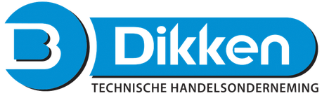 Technische Handelsonderneming Dikken