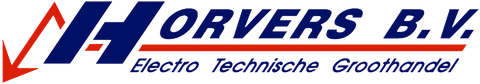 Horvers Elektrotechnische Groothandel